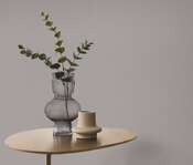  Erismann Melange ER12226-38 -  86