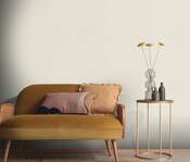  Erismann Melange ER12226-38 -  87