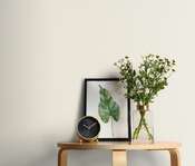  Erismann Melange ER12226-38 -  88