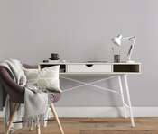  Erismann Melange ER12226-38 -  89