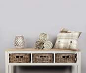  Erismann Melange ER12226-38 -  90