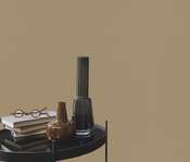  Erismann Melange ER12226-38 -  92