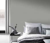  Erismann Melange ER12226-38 -  93