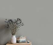  Erismann Melange ER12226-38 -  94