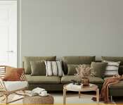  Erismann Melange ER12226-38 -  95