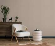  Erismann Melange ER12226-38 -  97