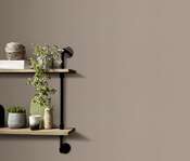  Erismann Melange ER12226-38 -  98