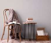  Erismann Melange ER12226-38 -  99