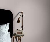  Erismann Melange ER12226-38 -  100