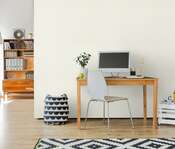  Erismann Melange ER12226-38 -  101