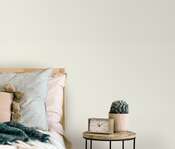  Erismann Melange ER12226-38 -  102