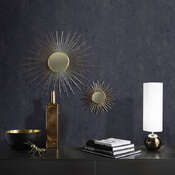  Erismann Melange ER12226-38 -  103