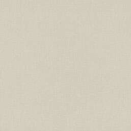  Erismann Melange ER12213-02