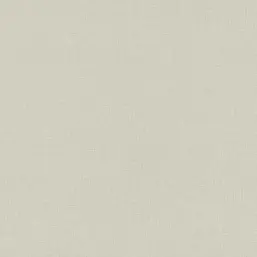  Erismann Melange ER12213-02