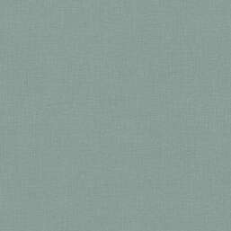  Erismann Melange ER12213-07