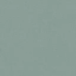  Erismann Melange ER12213-07