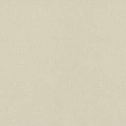  Erismann Melange ER12213-14