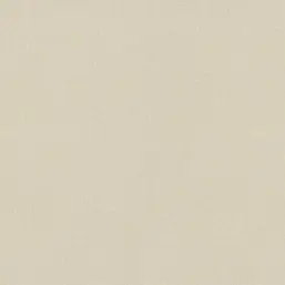  Erismann Melange ER12213-14