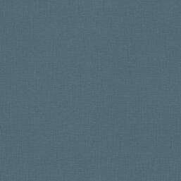  Erismann Melange ER12213-19