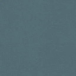  Erismann Melange ER12213-19