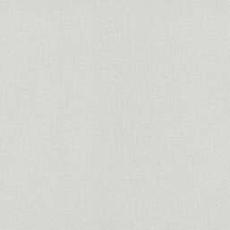  Erismann Melange ER12213-31