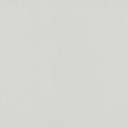  Erismann Melange ER12213-31