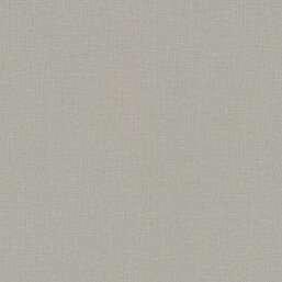  Erismann Melange ER12213-37