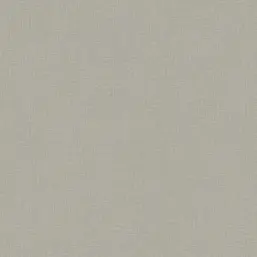  Erismann Melange ER12213-37