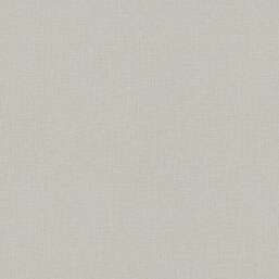  Erismann Melange ER12213-38