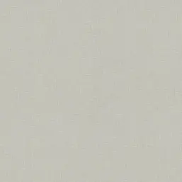  Erismann Melange ER12213-38