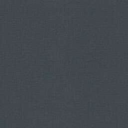  Erismann Melange ER12213-44