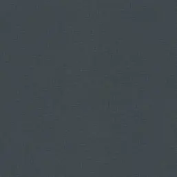  Erismann Melange ER12213-44