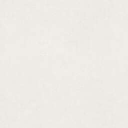  Erismann Melange ER12214-01