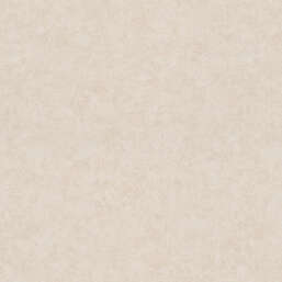  Erismann Melange ER12214-02