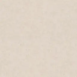  Erismann Melange ER12214-02