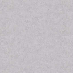  Erismann Melange ER12214-10