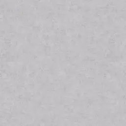  Erismann Melange ER12214-10