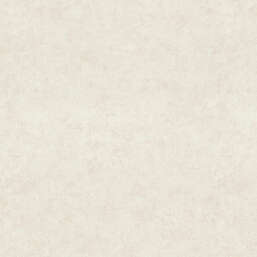  Erismann Melange ER12214-14