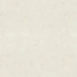  Erismann Melange ER12214-14