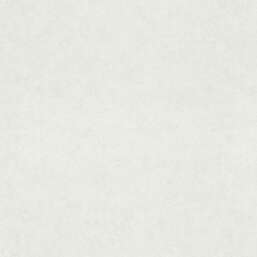  Erismann Melange ER12214-31