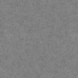  Erismann Melange ER12214-34