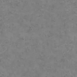  Erismann Melange ER12214-34