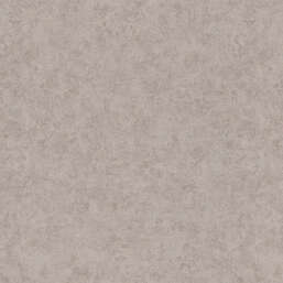  Erismann Melange ER12214-37