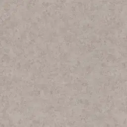  Erismann Melange ER12214-37