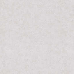  Erismann Melange ER12214-38