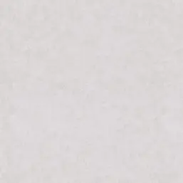  Erismann Melange ER12214-38