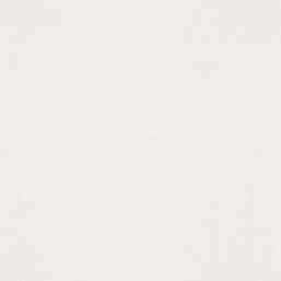  Erismann Melange ER12215-01