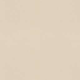  Erismann Melange ER12215-02