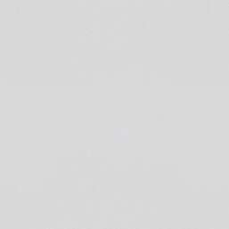  Erismann Melange ER12215-10