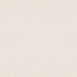  Erismann Melange ER12215-14